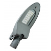 LED Solution LED verejné osvetlenie 30W
