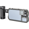 SmallRig 3747 Handheld Video Kit For iPhone 13 Pro Max