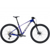 TREK Procaliber 9.5 Gen 3 PURPLE FLIP/HEX BLUE Veľkosť: S