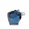 Diesel Sound Of The Brave EDT 125 ml (man)