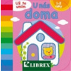 Už to umím U nás doma