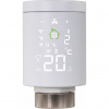 EVOLVEO Heat M30, chytrá termostatická hlavice na radiátor EVO-RV-M30