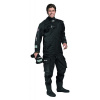 Suchý Oblek MARES TECH FIT - Membránový XXL