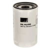 Hydraulický Filter Sf Filter Sph 9475 Ft4944 Deutz Rovnaký Carraro Hurlimann Lamborghini