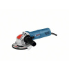 BOSCH GWX 750-125 Úhlová bruska 06017C9100