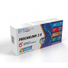 Balkan Pharmaceuticals Pregnolone 2.0, 120 kapslí