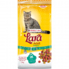 VERSELE-LAGA Lara Premium Cat Adult Indoor Turkey & Chicken - morčacie a kuracie 2 kg