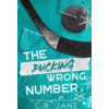 The Pucking Wrong Number