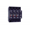 HSA-600/3+1 M