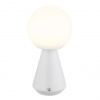 GLOBO SORA 21029W