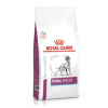 Royal Canin Veterinary Diet Dog Renal Special 2 kg