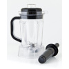 G21 Smoothie Vitality NPSMV09 0,9l