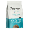 APPLAWS Dry Cat Ocean Fish & Salmon 1,8 kg