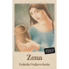 E-kniha: Žena
