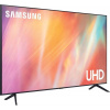 Samsung UE55CU7172 SMART LED TV 55