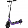 Elektrická kolobežka RAZOR Power Core S85 90W (13173851)