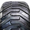 TIANLI TI 710/50R26,5 Flotation Radial 170D TL - A - 26.5 - 50 - 710 TIANLI