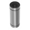 Lineárne ložisko 10mm LM10LUU