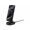 Belkin Pro Convertible WIA008vfBK