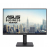 LED monitor Asus VA279QGS 27