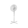 Ventilátor TEESA TSA8021