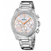 Festina dámske hodinky F20606-1