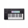 NOVATION Launchkey 25 mk4 MIDI klaviatúra