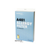 Boneco A401 ALLERGY Multifilter do P400 (Zvlhčovače vzduchu)