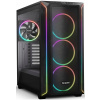 be quiet! Shadow Base 800FX BGW63