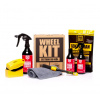 Good Stuff Wheel Kit