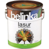 KANSAI HELIOS Belinka Lasur 2,5 l, farba 14 Smrekovec