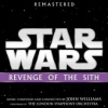 OST - Star Wars:Revenge Of The Sith / John Williams [CD]