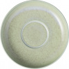 Villeroy & Boch Podšálka 12 cm Perlemor Alga