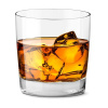 BOHEMIA PRESTIGE BOHEMIA PRESTIGE KONESER POHÁR NA WHISKY 410ML SADA 6 KS