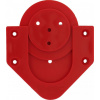 Bull's Profix System