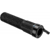 RockShox TwistLoc Ultimate – diaľkové ovládanie odpruženia 2P,