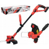 Krovinorez - AKU TRIMMER 18V 2Ah AUTO-LINE YT-82830 YATO (Krovinorez - AKU TRIMMER 18V 2Ah AUTO-LINE YT-82830 YATO)