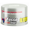 Soft99 NEW Fusso Coat 12 Months Wax Light 200 g (Akcia na posledný kus)