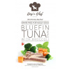 Dog´s Chef Bluefin Tuna steak with Broccoli 12 kg