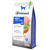 Eminent Adult Large Breed 15 kg