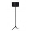 Lucide 45790/81/30 TONDO stojacia lampa