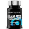 SCITEC SHARK CARTILAGE 75 KAPSÚL