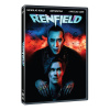 Renfield (DVD)