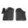 Koberce gumenné Rezaw Plast Mercedes Vito 2014