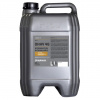DYNAMAX OHHV 46 20 l