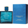 Eros Toaletná voda sprej 30ml (8011003809196)