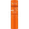 Avène Sun Sensitive tyčinka na pery SPF 50+ 3 g