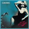 Scorpions - Savage Amusement / Bonusy / Digipack [CD]
