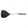 Obracečka plastová Wok Profi Plus - WMF (Obracečka Profi Plus plast - WMF)