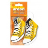 Areon SportLux Liquid Gold 5 ml